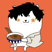 ごろ