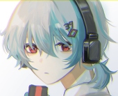 旬せ