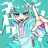 こんたくん