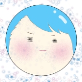奈空夜