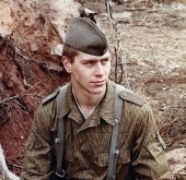плюшев
