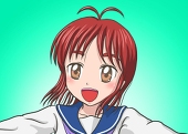 えいすくらうず