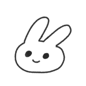 coge