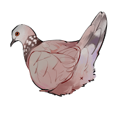 teathre_