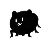 しゅがー