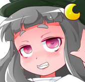 獅子のん