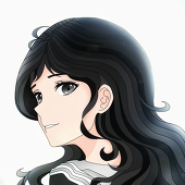 ゆき