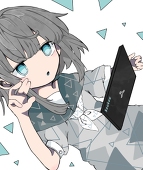 ソウコウ