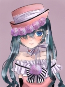 あんこもち