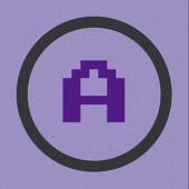 Akipico