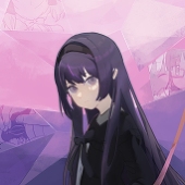 S4nshyokʌ