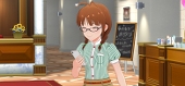 あさまし