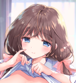 もずや紫