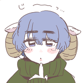 三杜