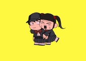 桐谷丸々