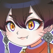 ひるき(hiruki)