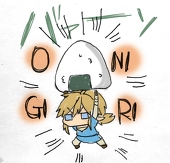 こら