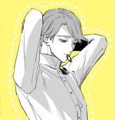 もる