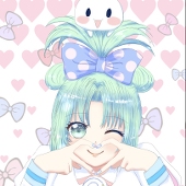 バミ