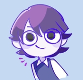 JIRO