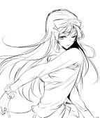 まいのうみ