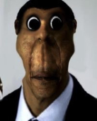 春旭春