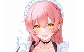水樹なぎ