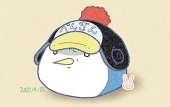 十兎ミト