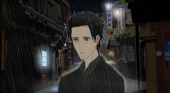 Okabe