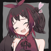 プラみー。
