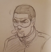 にしん