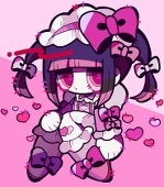 ♡Sandy珊☆
