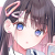 あつまる