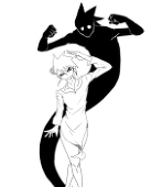 きよし