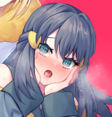 ゆうひ