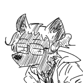 丁_スエキチ