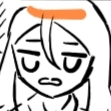 すっ