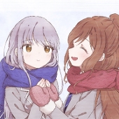 月陽