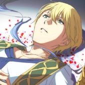 one true faker
