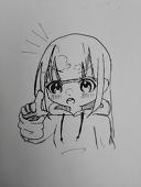 さーもん