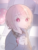 うさこ