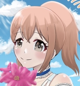 はまちーず