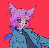 銀星