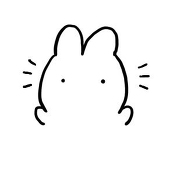 うさもとよしみ