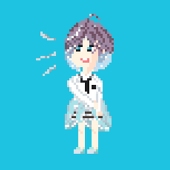 衣柜Takagaki