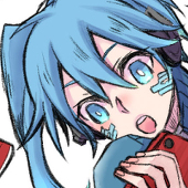 カイネ
