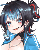 亞サクラ