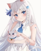HiHiOuO