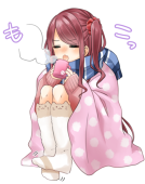 こうすけ