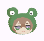 ｱﾔ